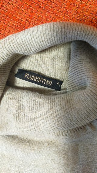 Jersey hombre Florentino L
