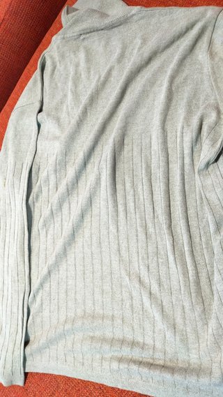 Jersey hombre Florentino L