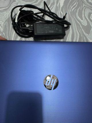 HP notebook LAPTOPGG94U900