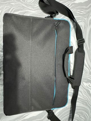 HP notebook LAPTOPGG94U900
