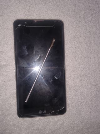 Telefono cellulare LG G2