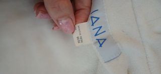 Abbigliamento neonata