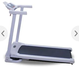 Cinta de correr con bluetooth ,Oferta!!!!!
