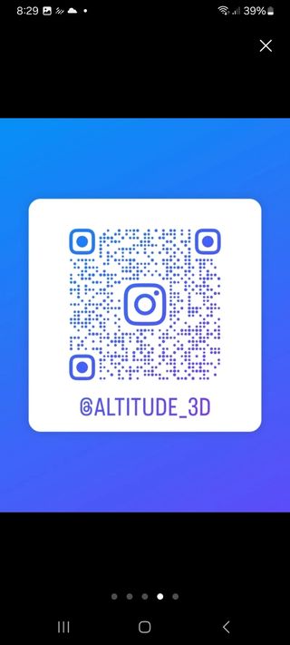 Taglierina a nastro per parapendio e paramotore