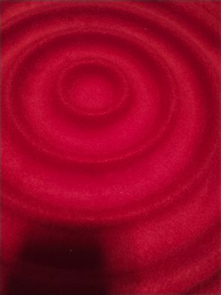 Organizador de joyas