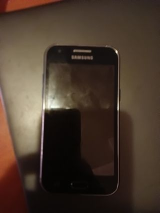 Samsung  j1
