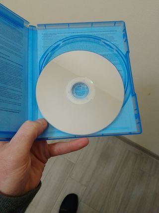 ASTRIA ASCENDING PS4 NUOVO