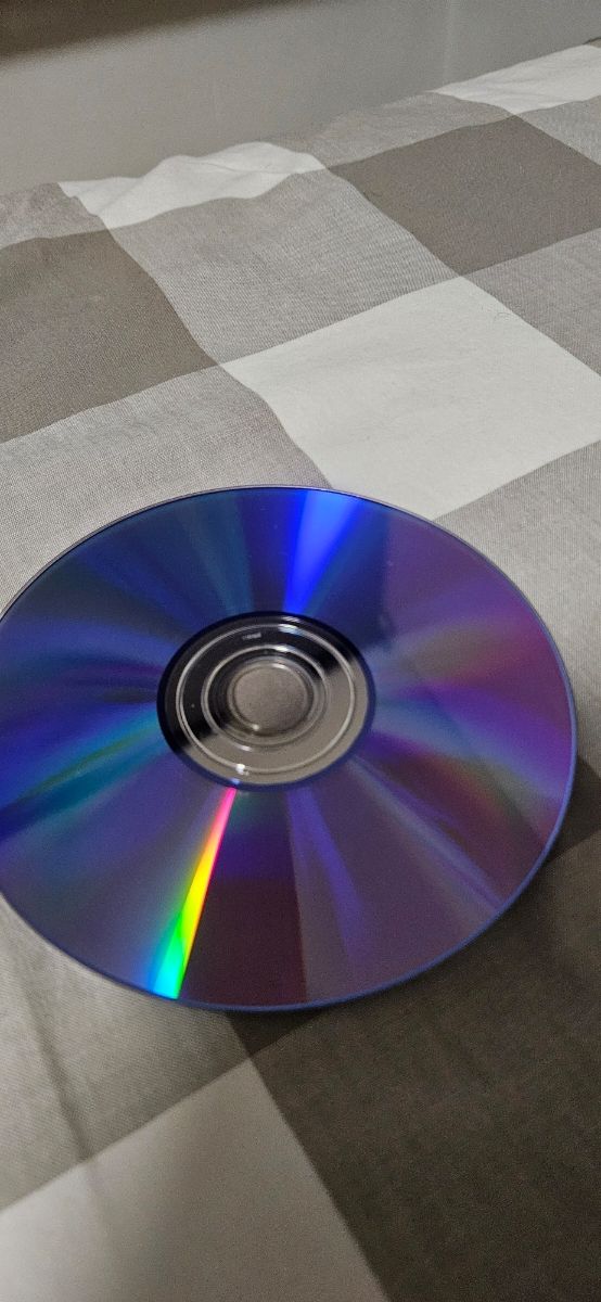 dvd-r 4,7 gb sp 120 min.