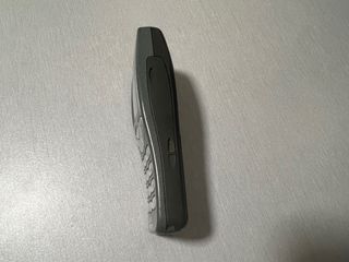 Nokia 3210 para piezas