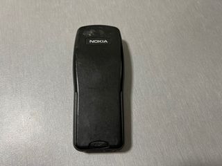 Nokia 3210 para piezas