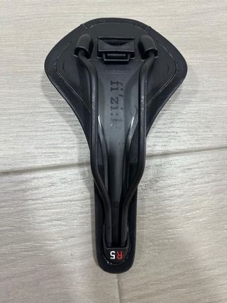 Sillin Fizik 
