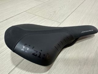 Sillin Fizik 