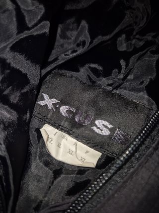 Tuta da sci donna con bretelle