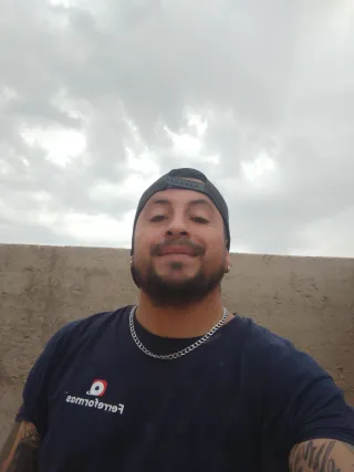 Ayudante práctico en reformas de construcción