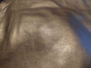 Pantalones piel sintética NUEVOS 