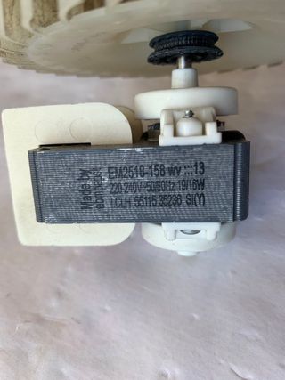 Piezas Lavavajillas Miele Recambios