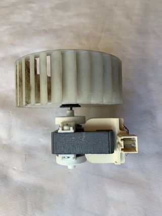 Piezas Lavavajillas Miele Recambios