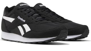 Zapatillas Reebok nuevas a estrenar 45 