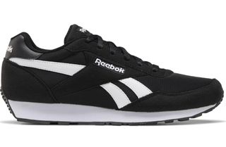 Zapatillas Reebok nuevas a estrenar 45 