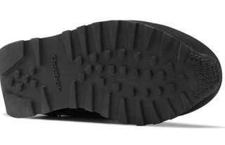 Zapatillas Reebok nuevas a estrenar 45 