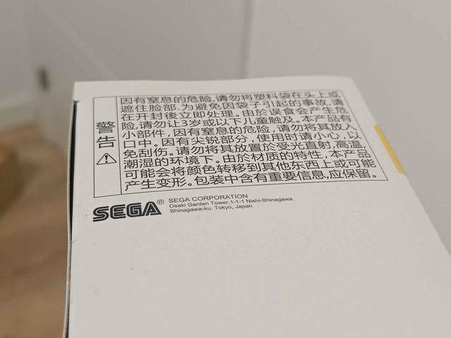 Ichika Nakano The Quintessential Quintuplets