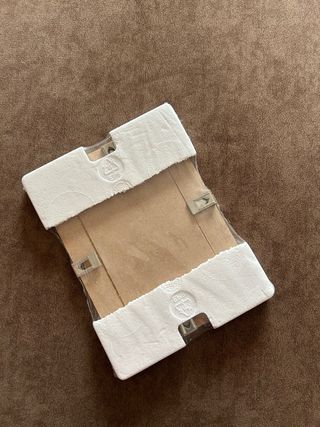 Set di cornici a giorno