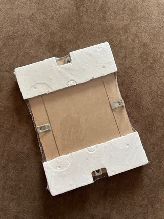 Set di cornici a giorno