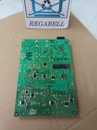 PW.A168W2.988, de XIAOMI L55M7-Q2EU,NUEVA (ref-144