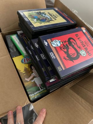 Home cinema JVC,reproductor DVD y muchas peliculas