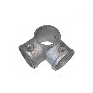 COQUILLAS PROTECTORAS MULTICOLOR