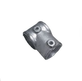 COQUILLAS PROTECTORAS MULTICOLOR