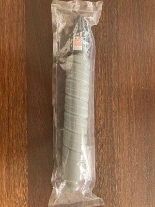 Toner originale Ricoh CA0618803DC8 - Nero (K)