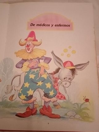 Chistes infantiles (Spanish Edition)