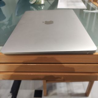 Macbook Air 13-inch 