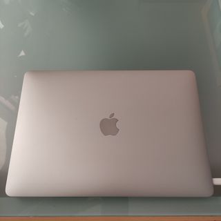 Macbook Air 13-inch 