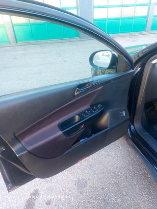 Volkswagen Passat 2008
