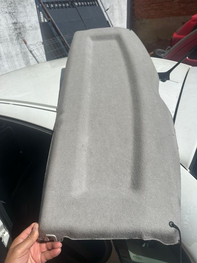 Despiece citroen c3 1.4 hdi 