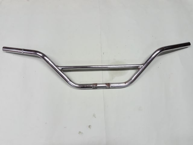 Puch Minicross Cascahuevos 50