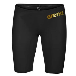 Costumone Arena Carbon nero