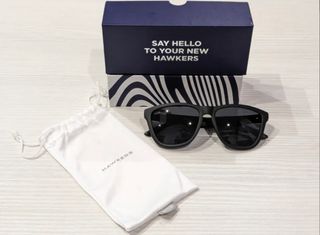 Gafas de sol