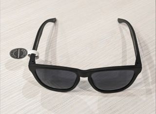 Gafas de sol