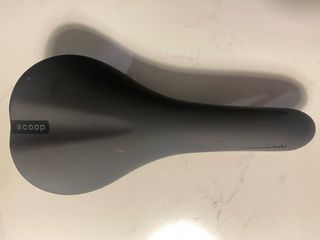 Sillin Cannondale Scoop 42 mm Nuevo!