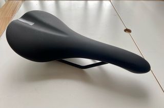 Sillin Cannondale Scoop 42 mm Nuevo!