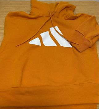 Sudadera Adidas
