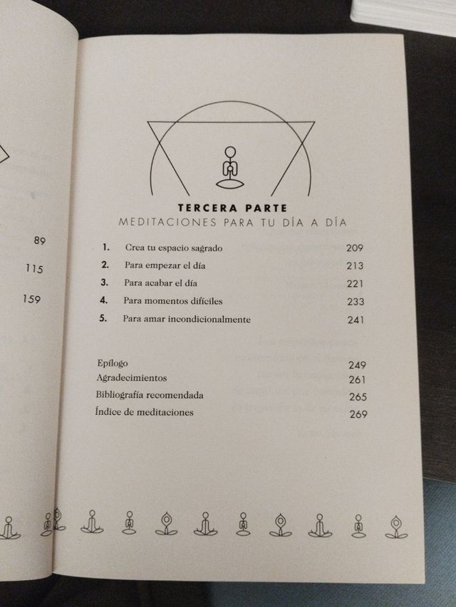 Divina de la Mente: Descubre tu camino de transformación personal