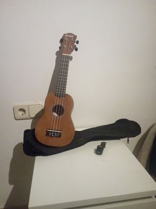 Ukelele