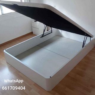 Canape canapé liquidación 🔥