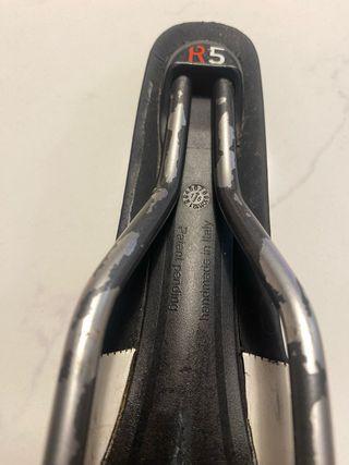 Sillín Fi’zi:k Antares R5