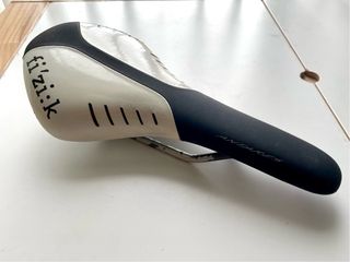 Sillín Fi’zi:k Antares R5