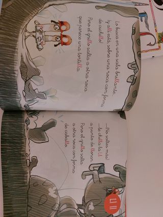 Las divertidas vacaciones de las letras: Cuentos de la A a la Z